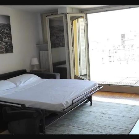 Amazing Apartment With View Near Metro Τορίνο Εξωτερικό φωτογραφία