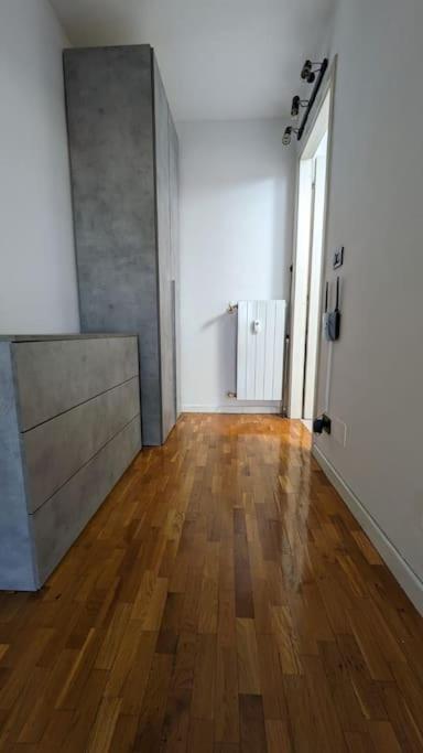 Amazing Apartment With View Near Metro Τορίνο Εξωτερικό φωτογραφία